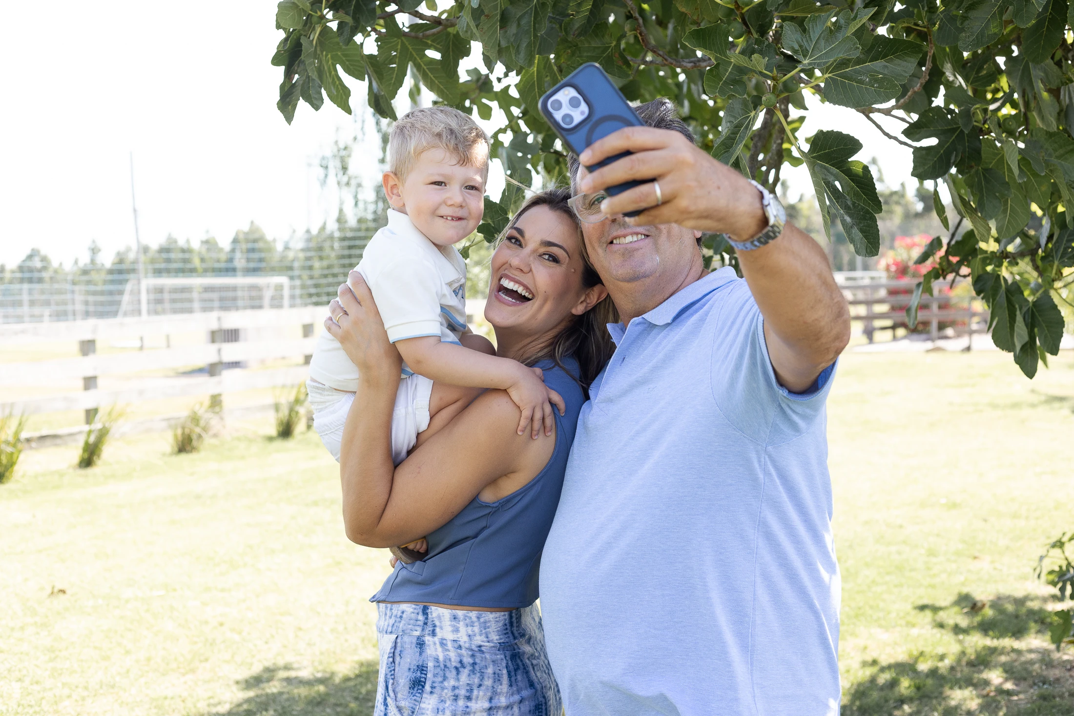 Alfonso, fotografía 27 de 32