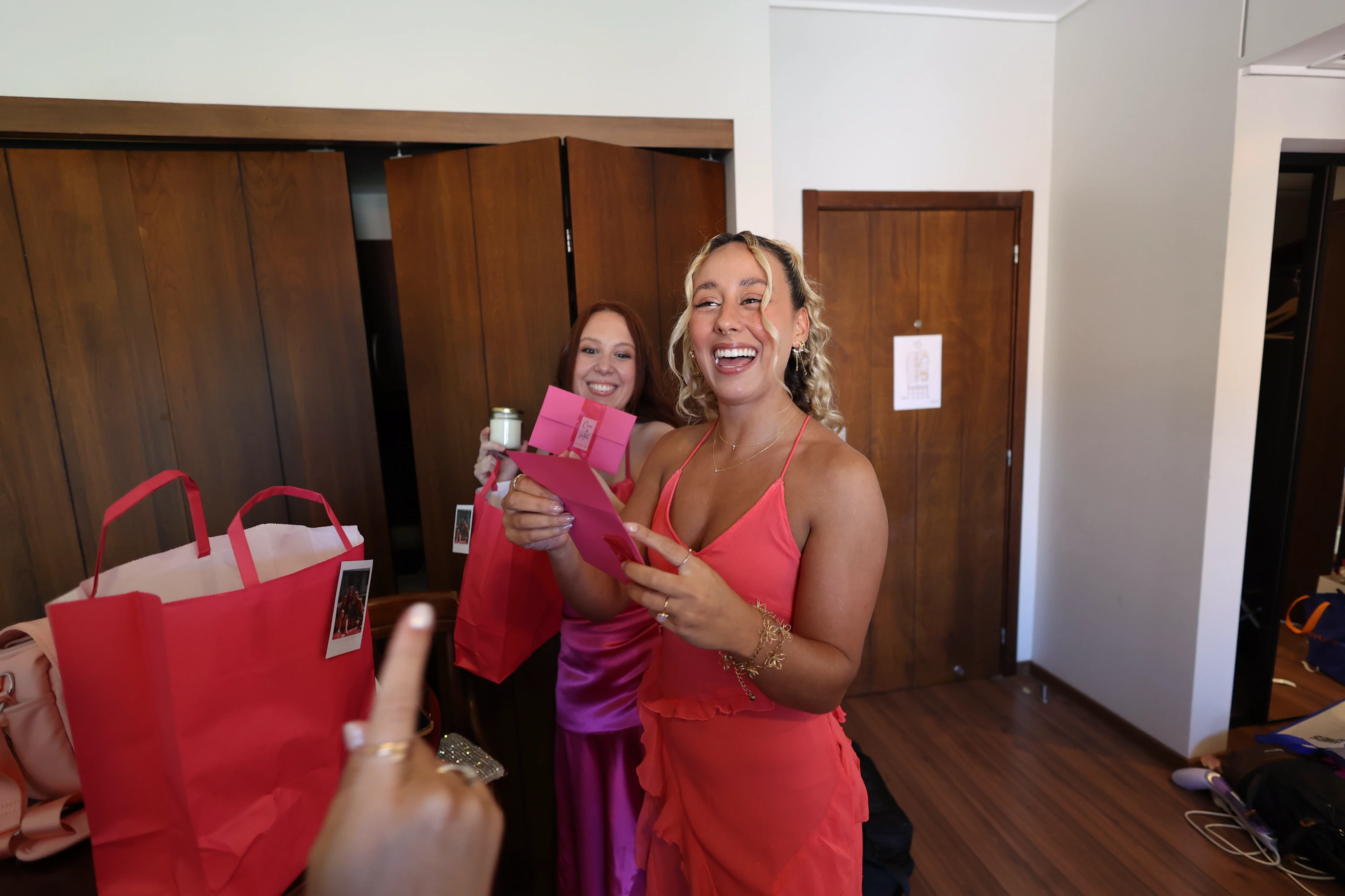 Boda, fotografía 21 de 56