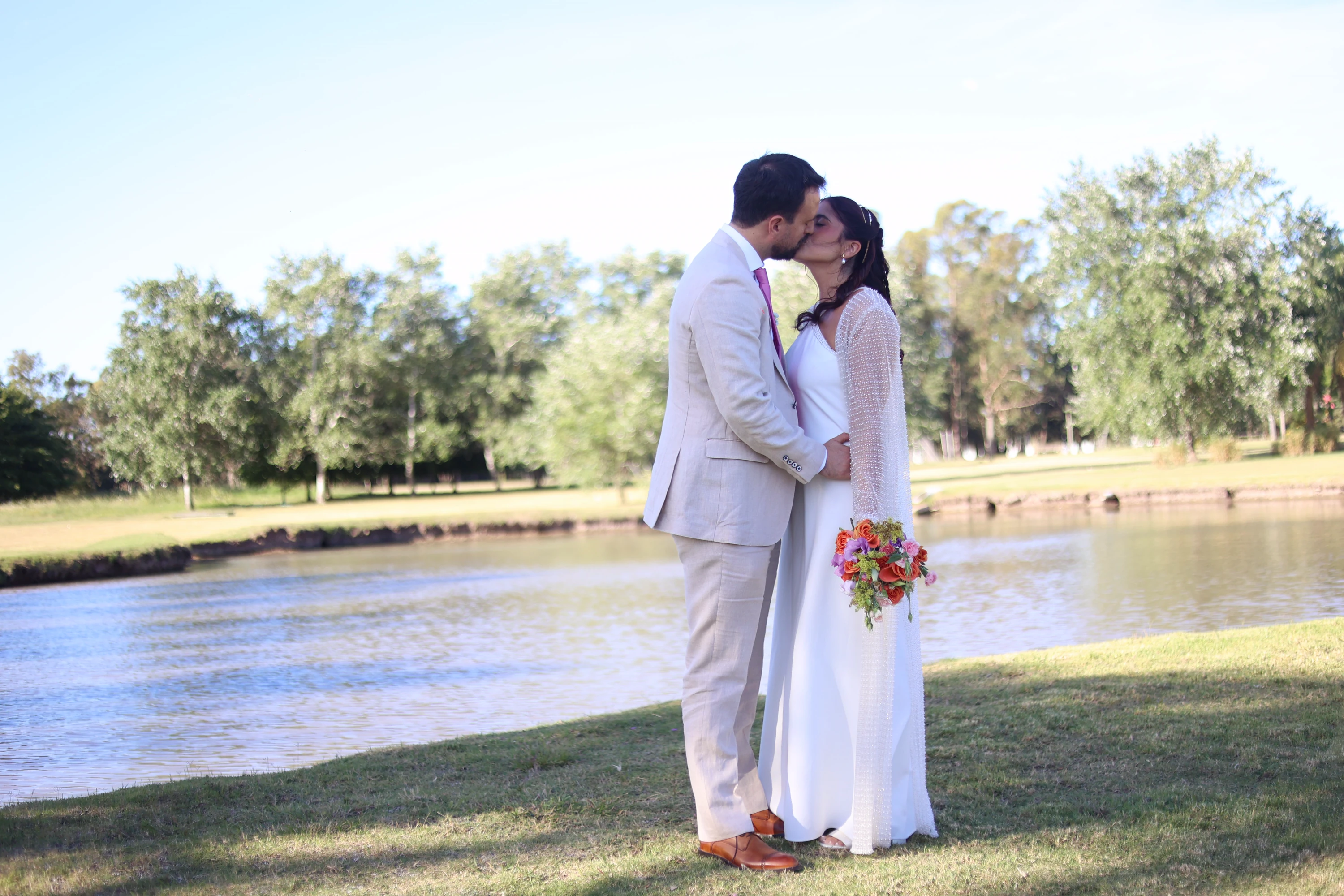 Boda, fotografía 27 de 56