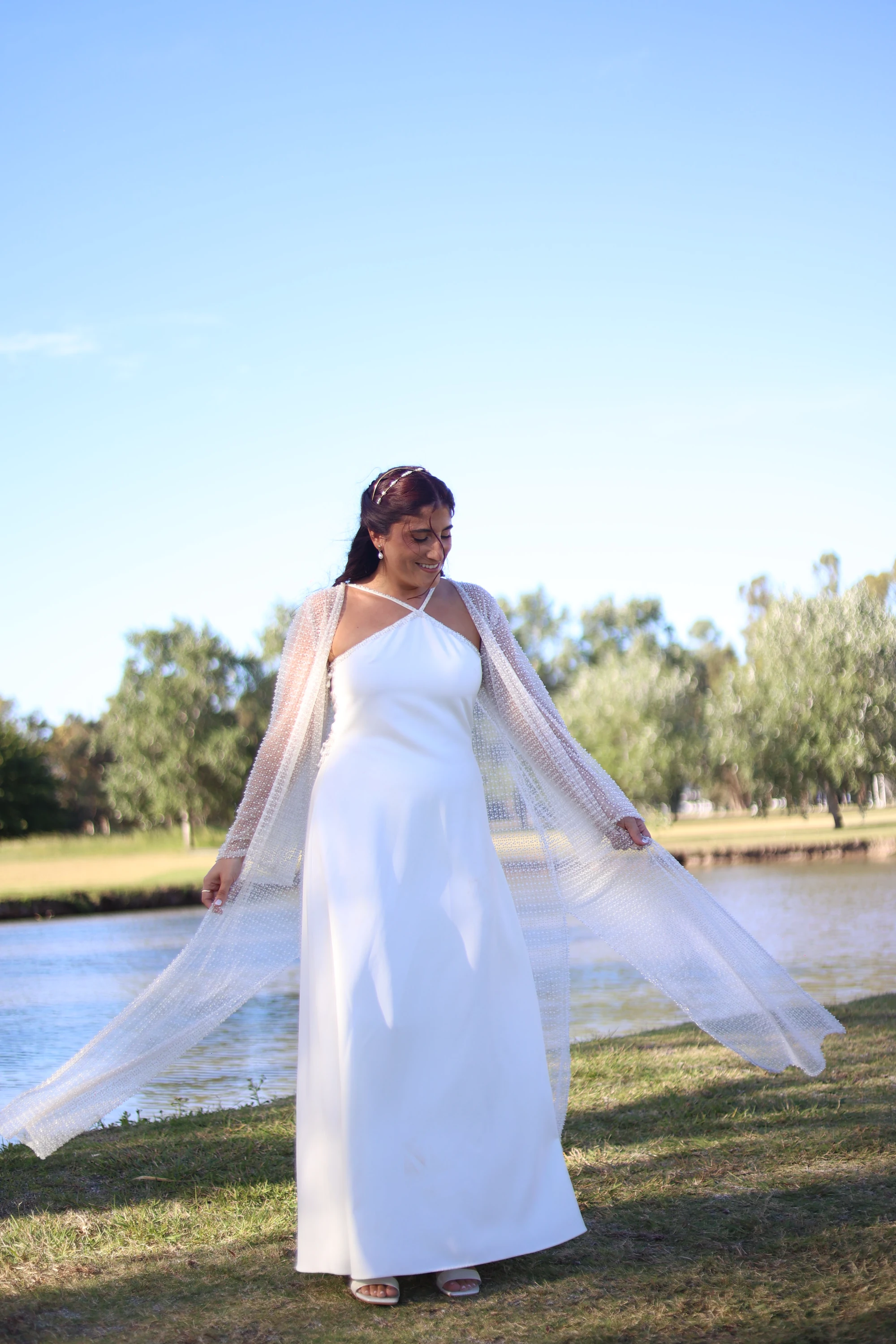 Boda, fotografía 35 de 56