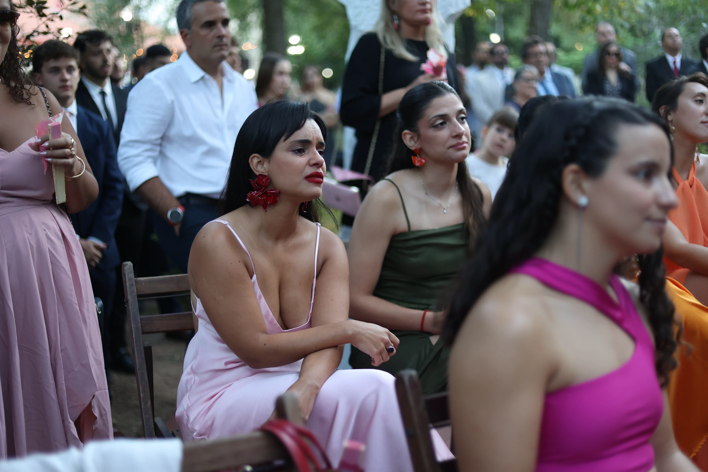 Boda, fotografía 55 de 56