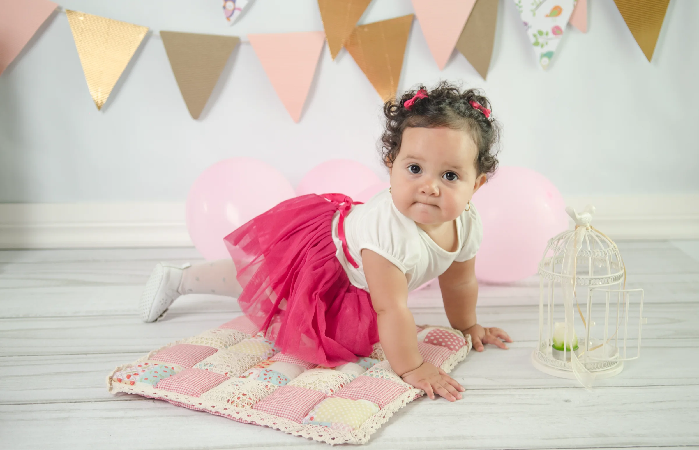Infantiles, fotografía 18 de 21