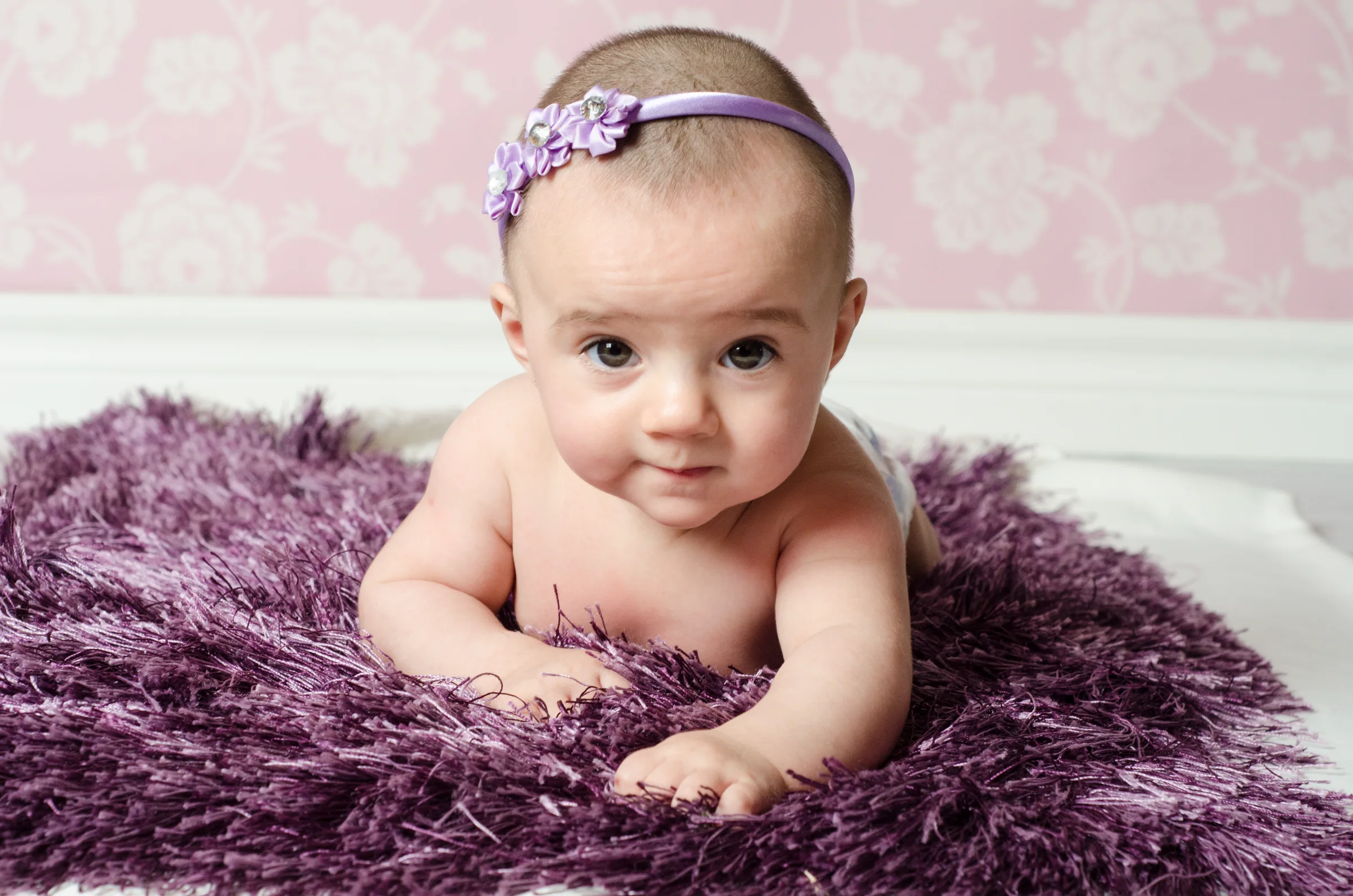 Infantiles, fotografía 19 de 21