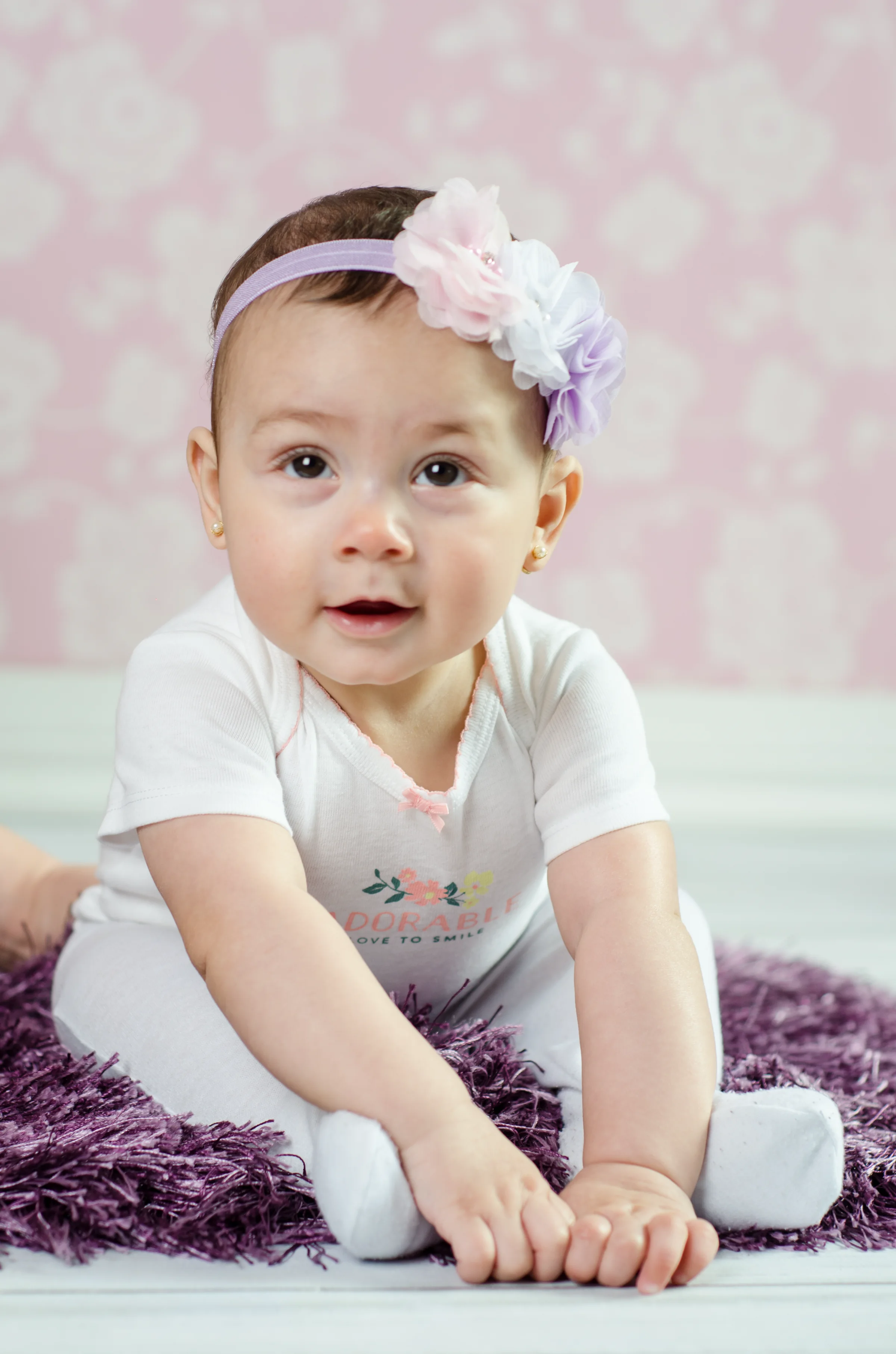 Infantiles, fotografía 21 de 21