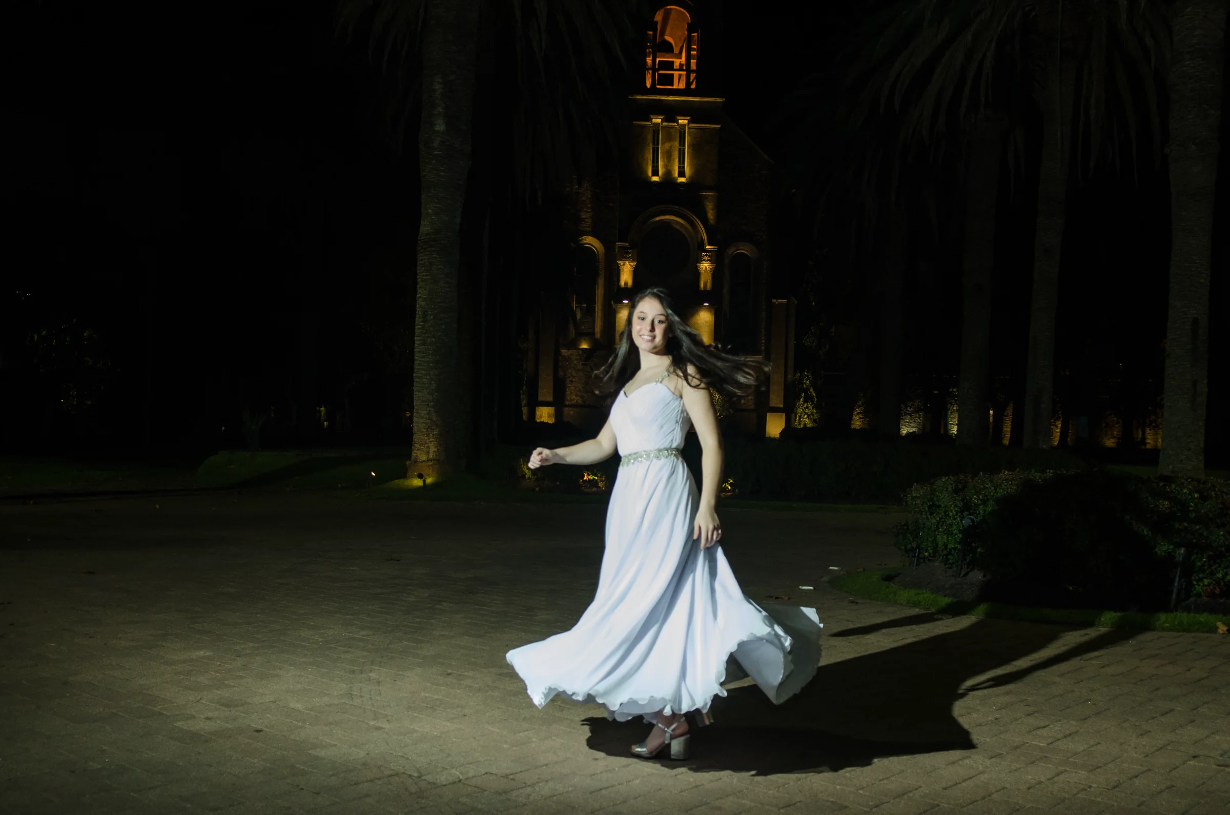 Paula, fotografía 11 de 11